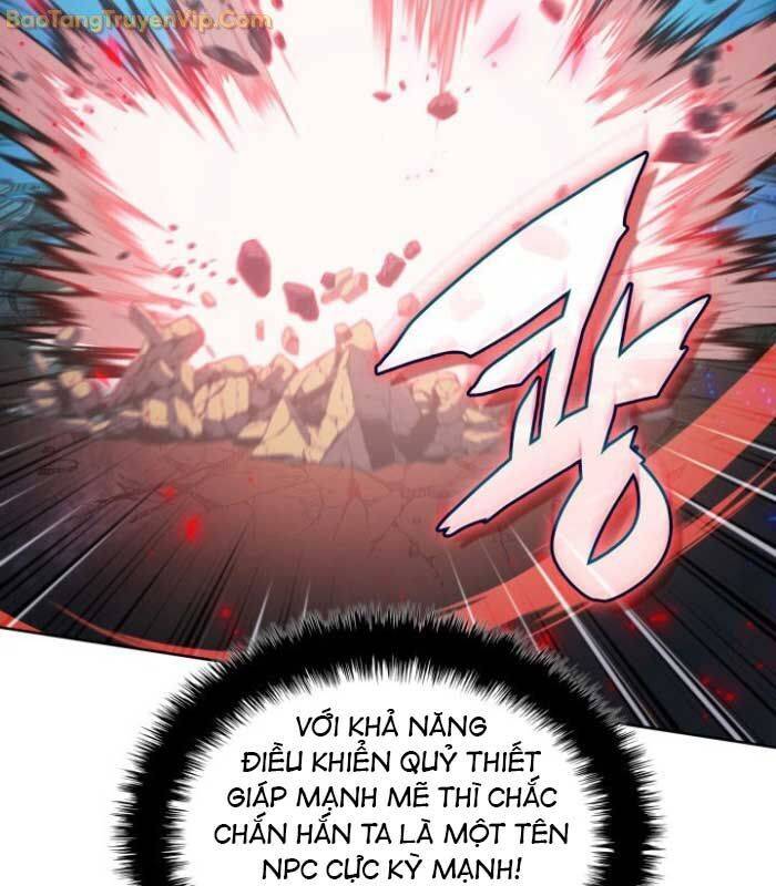 Thợ Rèn Huyền Thoại Chapter 265 - Trang 37