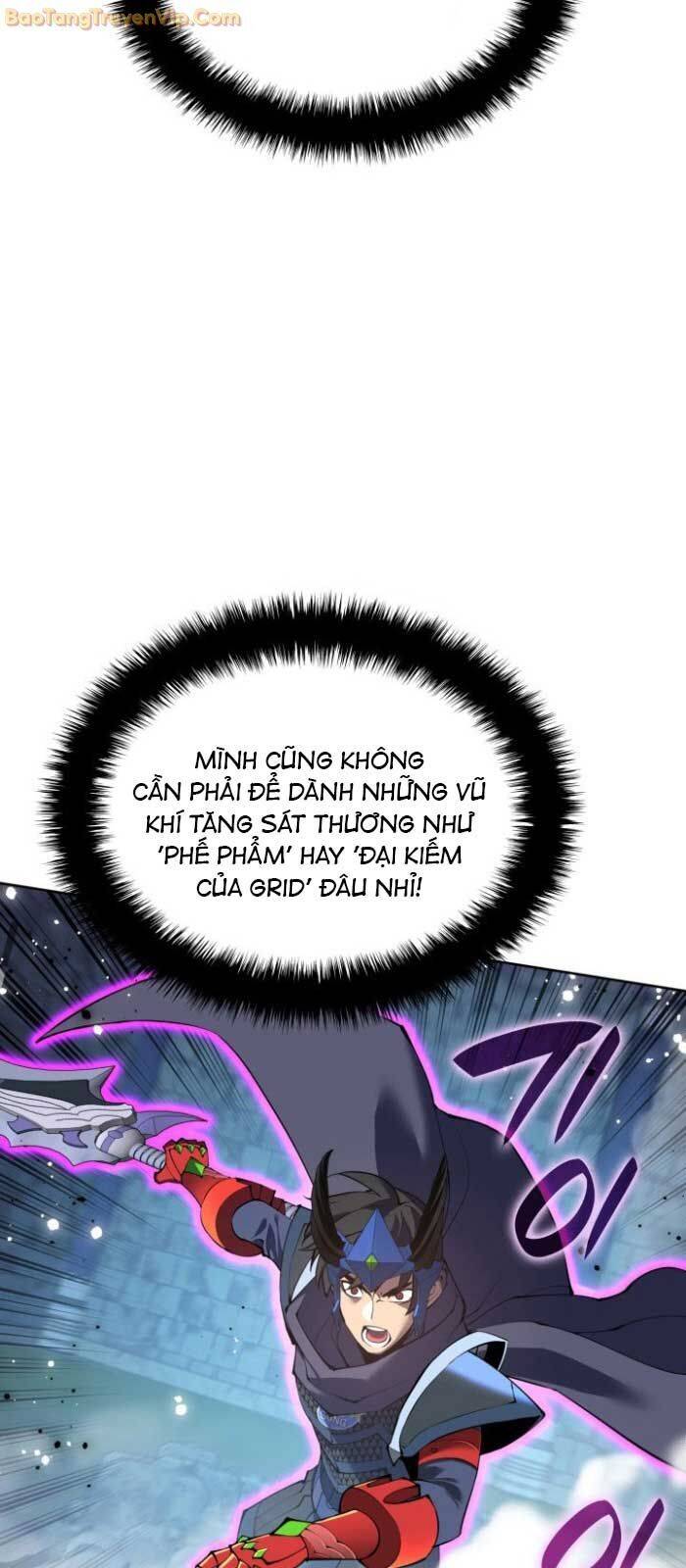 Thợ Rèn Huyền Thoại Chapter 265 - Trang 38