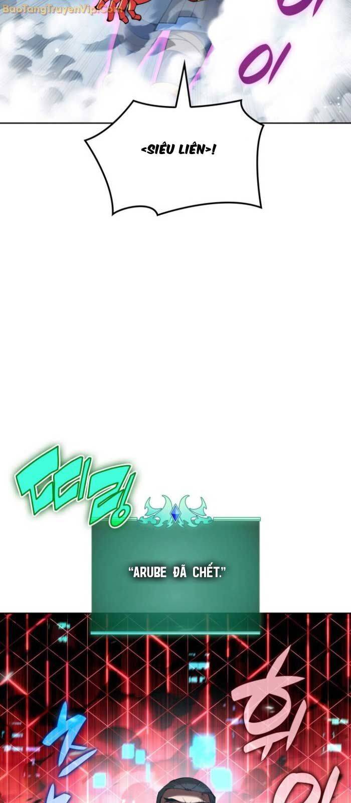 Thợ Rèn Huyền Thoại Chapter 265 - Trang 39