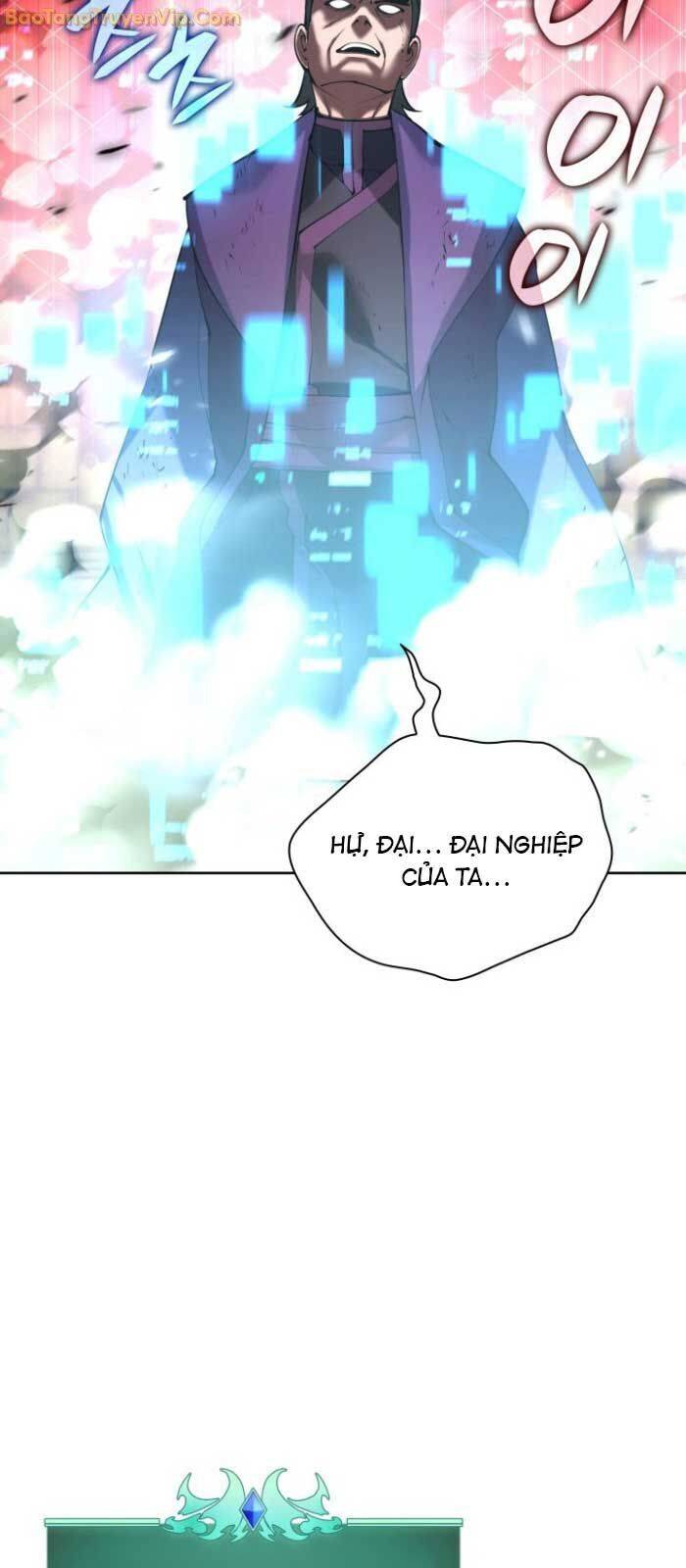 Thợ Rèn Huyền Thoại Chapter 265 - Trang 40