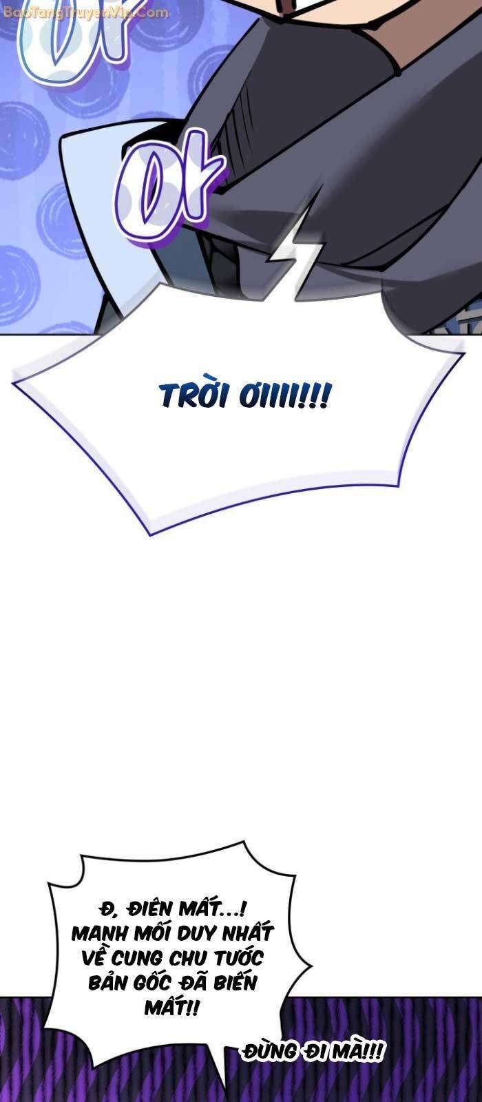 Thợ Rèn Huyền Thoại Chapter 265 - Trang 43