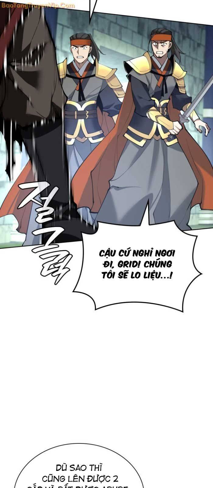 Thợ Rèn Huyền Thoại Chapter 265 - Trang 48