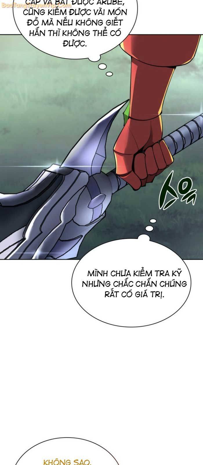 Thợ Rèn Huyền Thoại Chapter 265 - Trang 49