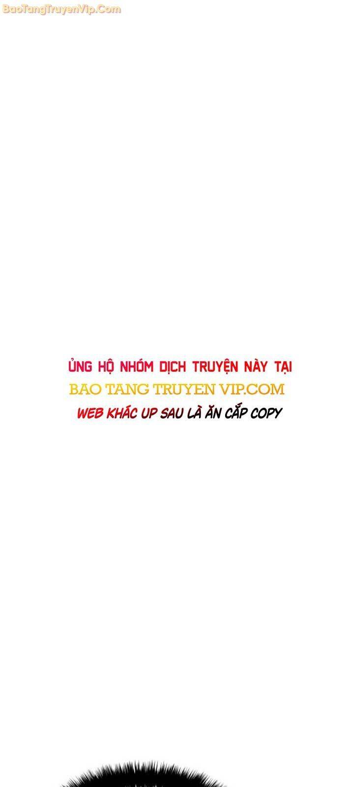 Thợ Rèn Huyền Thoại Chapter 265 - Trang 5