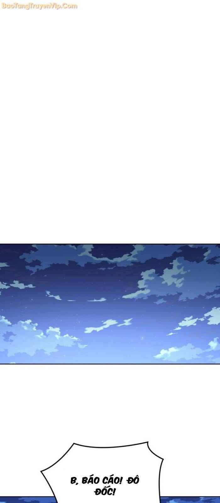 Thợ Rèn Huyền Thoại Chapter 265 - Trang 52