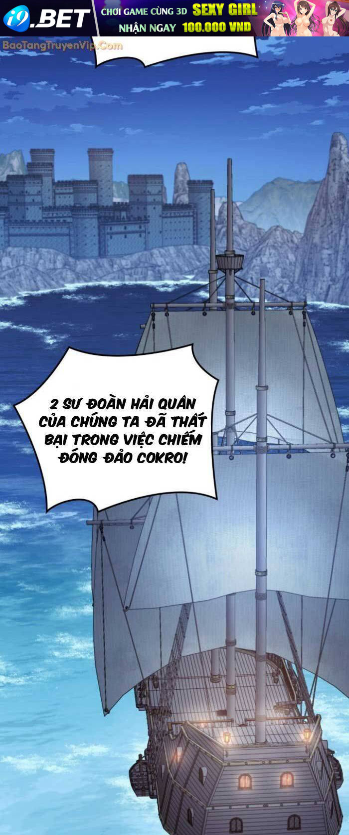 Thợ Rèn Huyền Thoại Chapter 265 - Trang 53