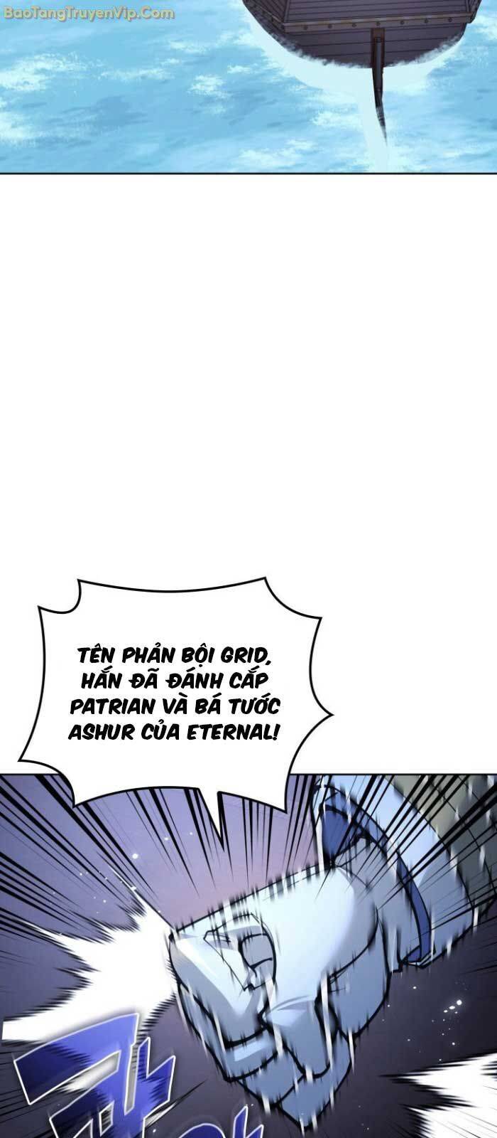 Thợ Rèn Huyền Thoại Chapter 265 - Trang 54