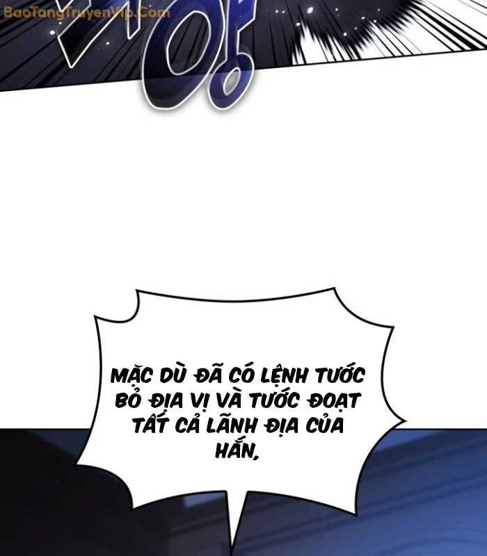 Thợ Rèn Huyền Thoại Chapter 265 - Trang 55