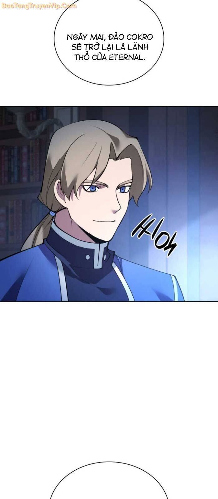 Thợ Rèn Huyền Thoại Chapter 265 - Trang 61