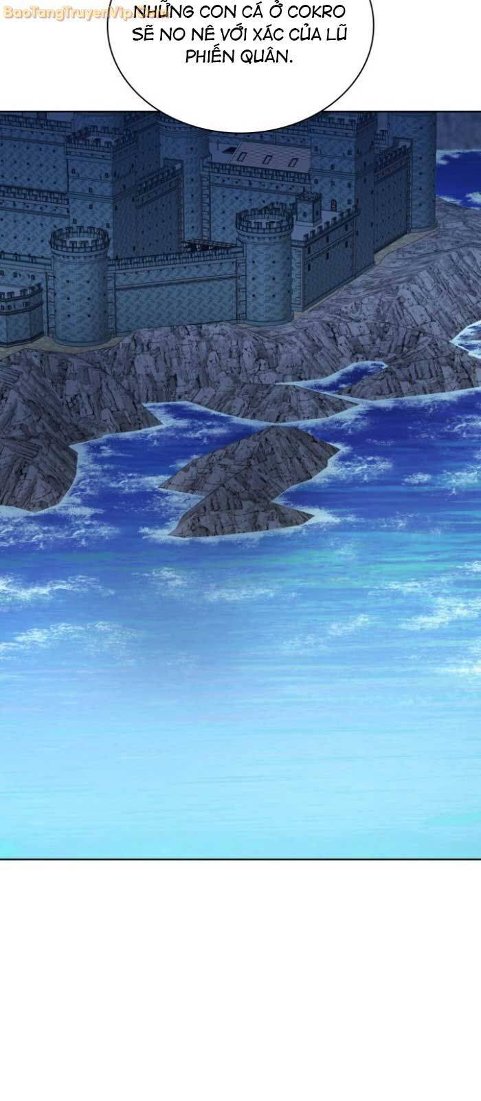 Thợ Rèn Huyền Thoại Chapter 265 - Trang 62