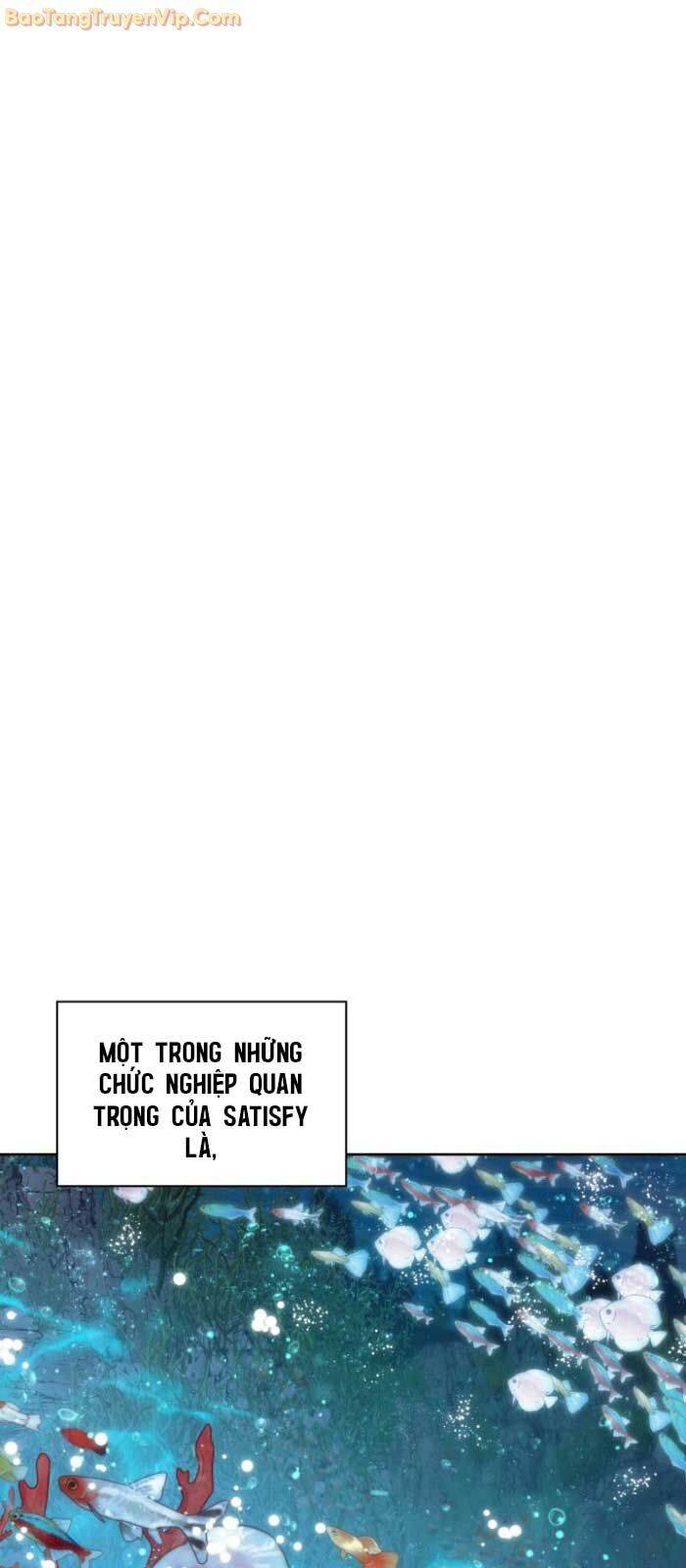 Thợ Rèn Huyền Thoại Chapter 265 - Trang 63