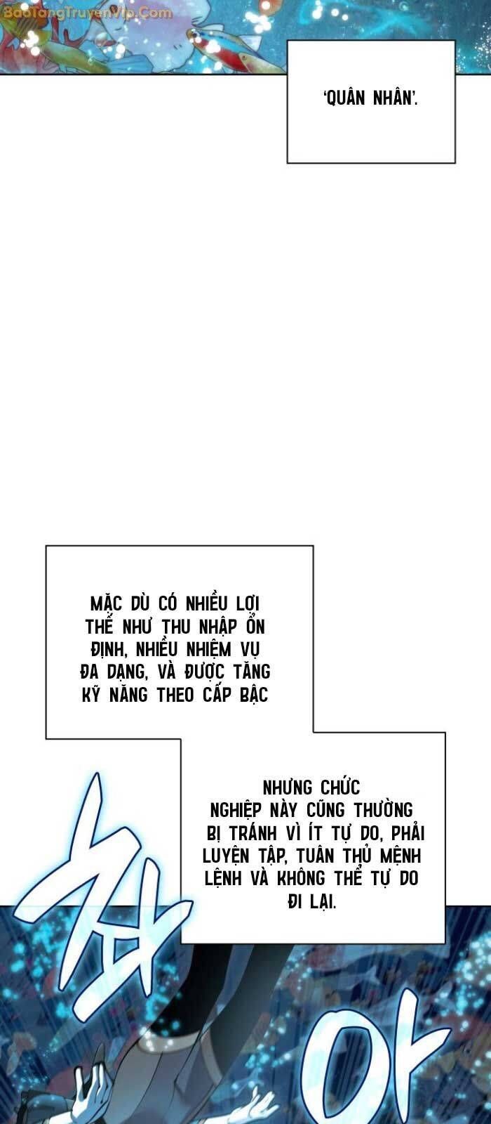 Thợ Rèn Huyền Thoại Chapter 265 - Trang 64