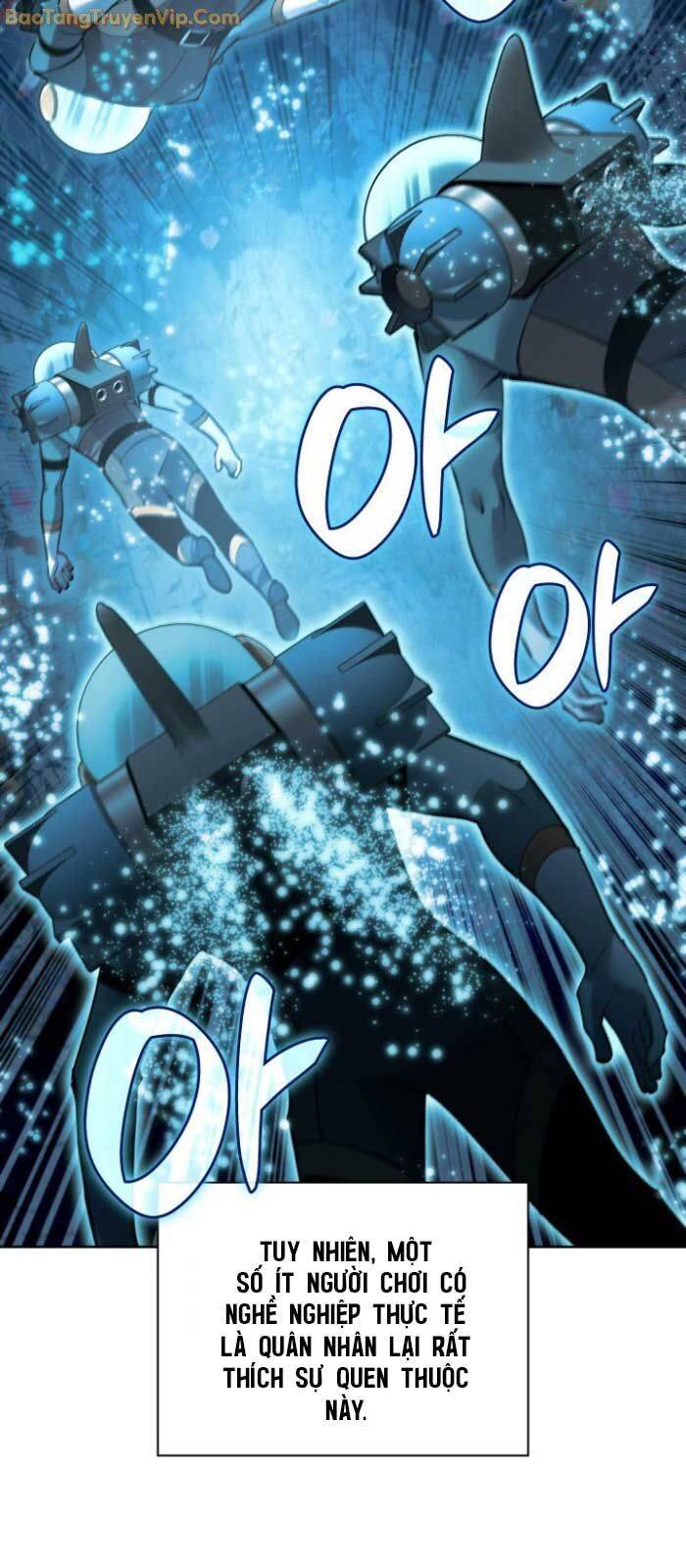 Thợ Rèn Huyền Thoại Chapter 265 - Trang 65