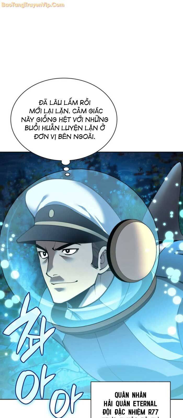 Thợ Rèn Huyền Thoại Chapter 265 - Trang 66