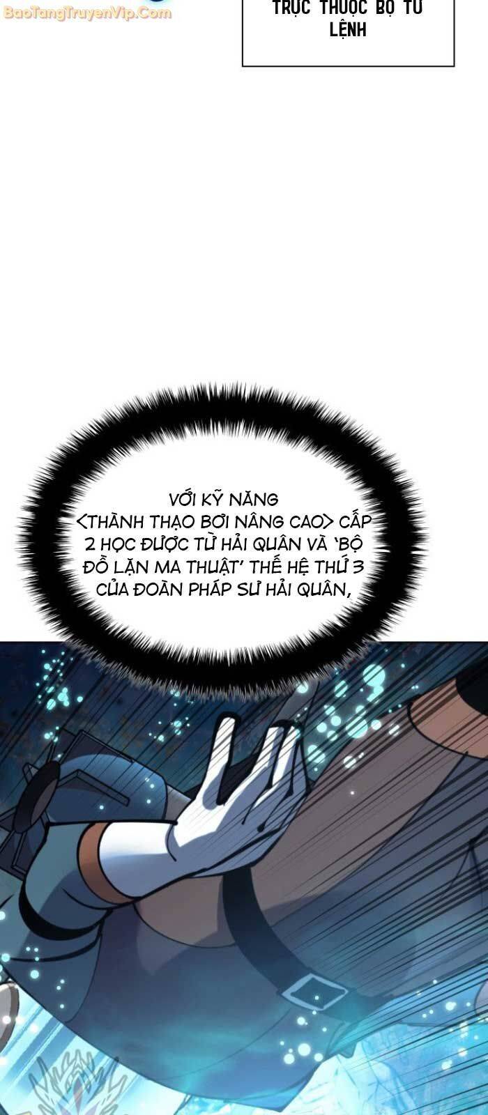 Thợ Rèn Huyền Thoại Chapter 265 - Trang 67