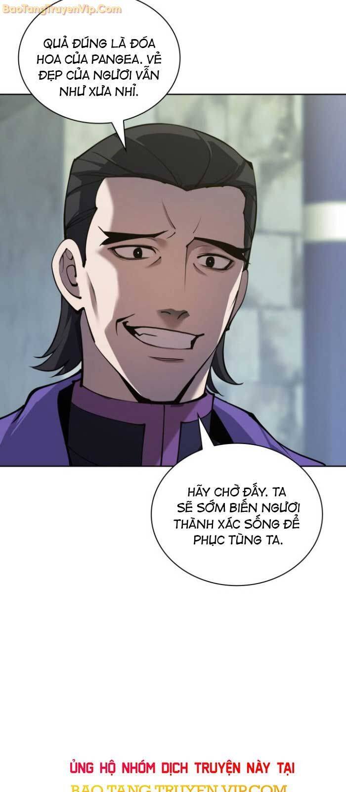 Thợ Rèn Huyền Thoại Chapter 265 - Trang 7