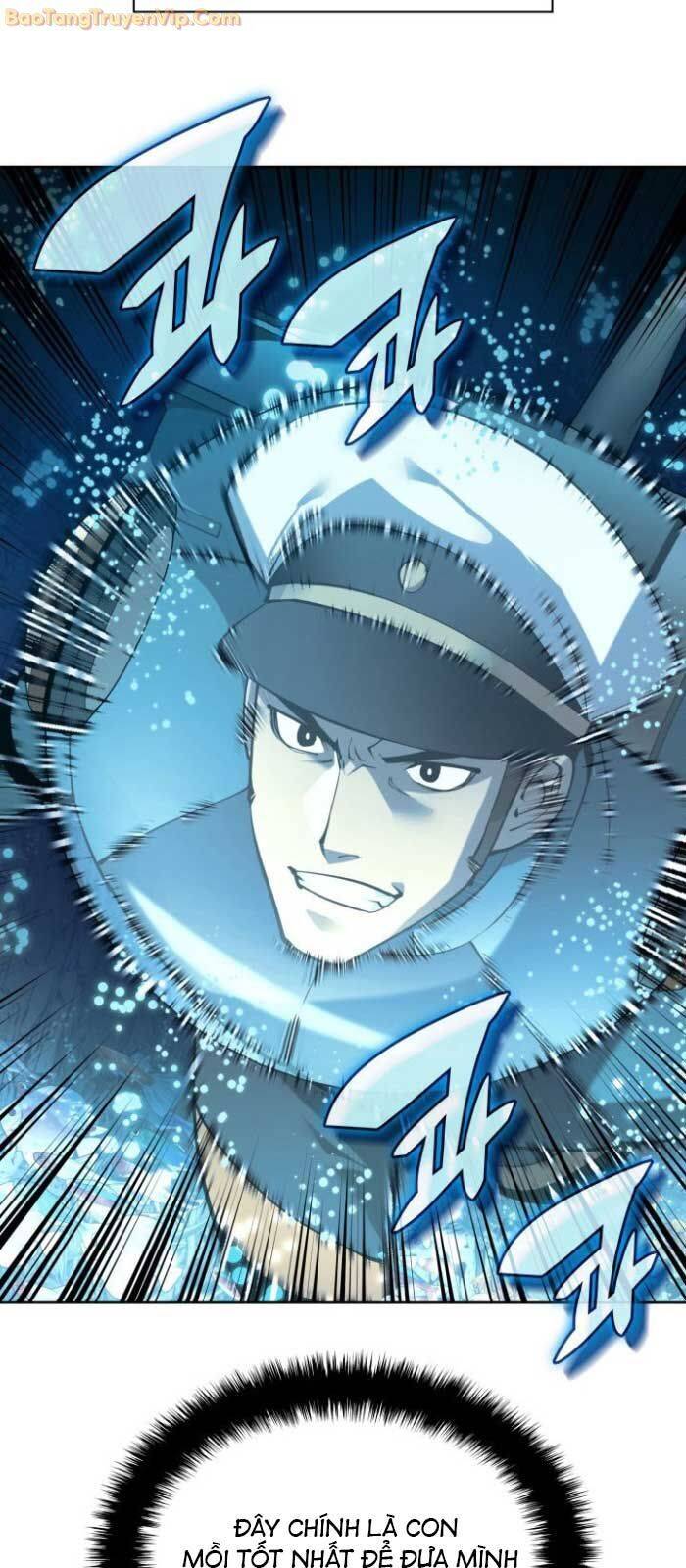 Thợ Rèn Huyền Thoại Chapter 265 - Trang 71