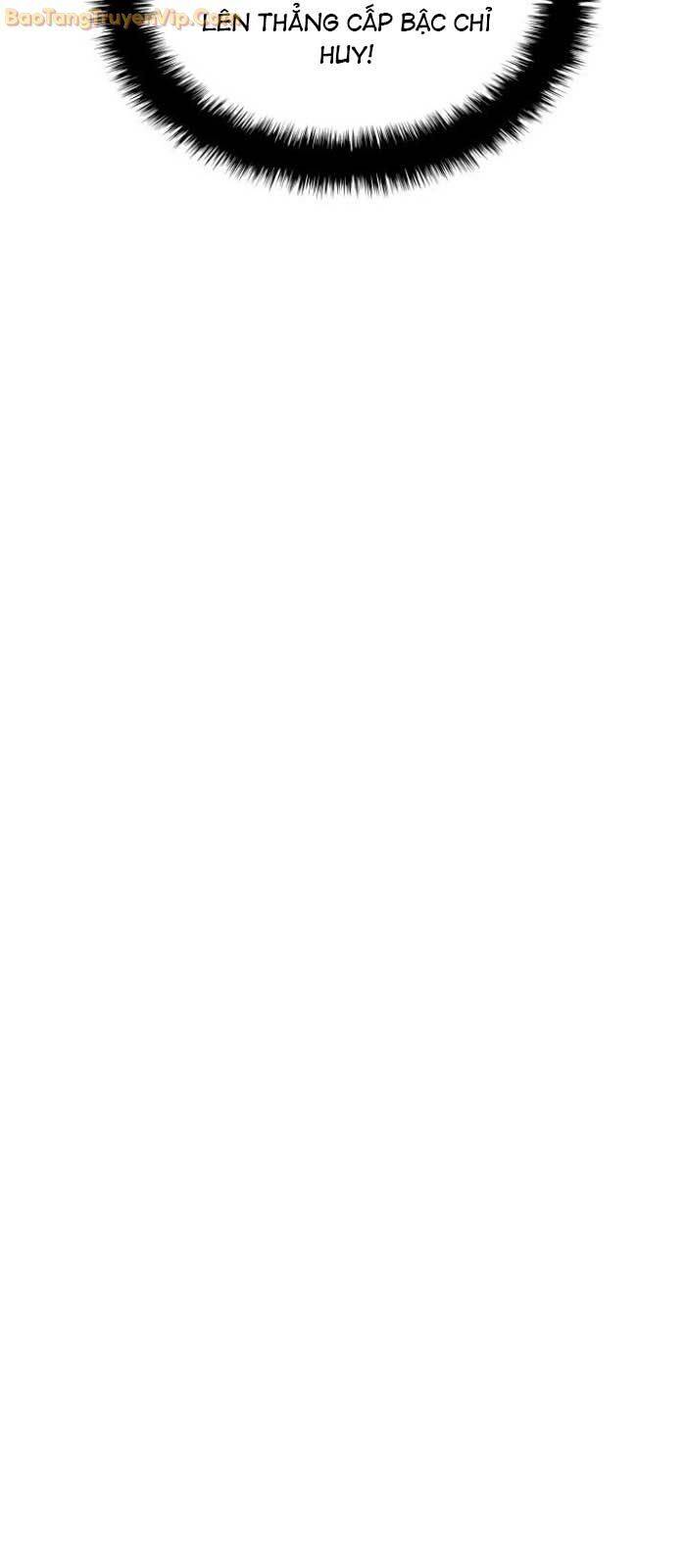 Thợ Rèn Huyền Thoại Chapter 265 - Trang 72