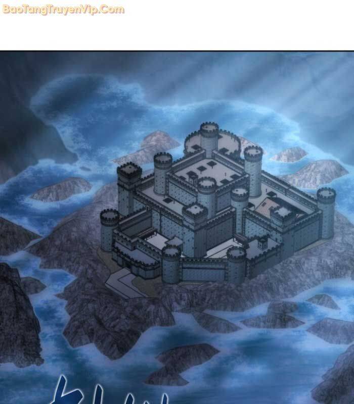 Thợ Rèn Huyền Thoại Chapter 265 - Trang 73