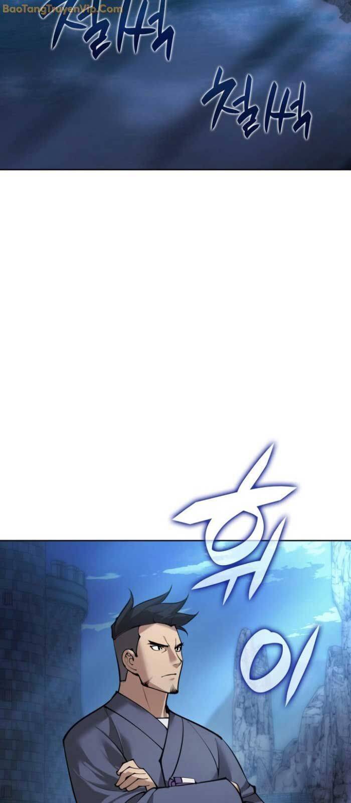 Thợ Rèn Huyền Thoại Chapter 265 - Trang 74