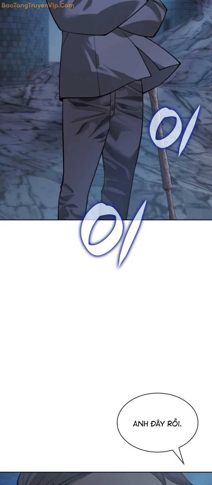 Thợ Rèn Huyền Thoại Chapter 265 - Trang 75