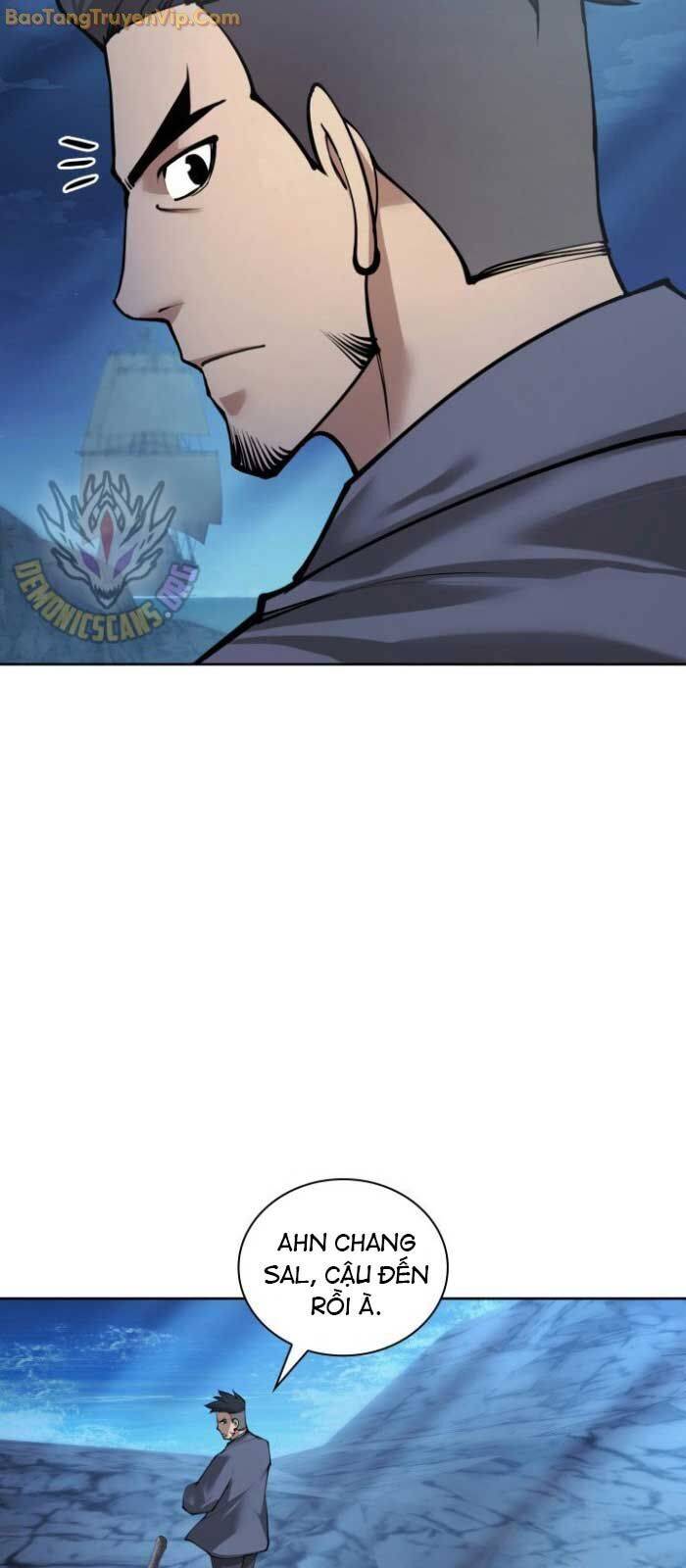 Thợ Rèn Huyền Thoại Chapter 265 - Trang 76