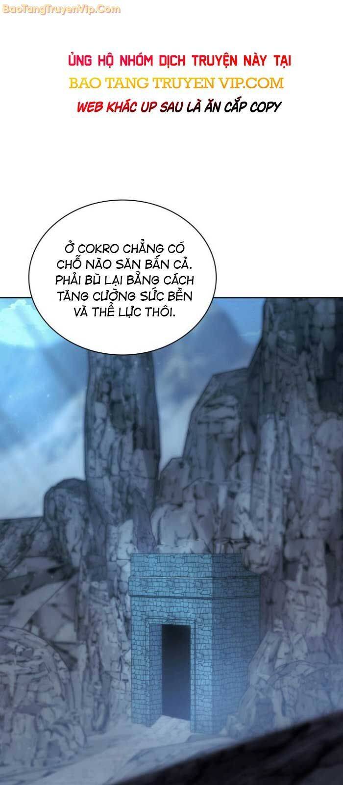 Thợ Rèn Huyền Thoại Chapter 265 - Trang 85