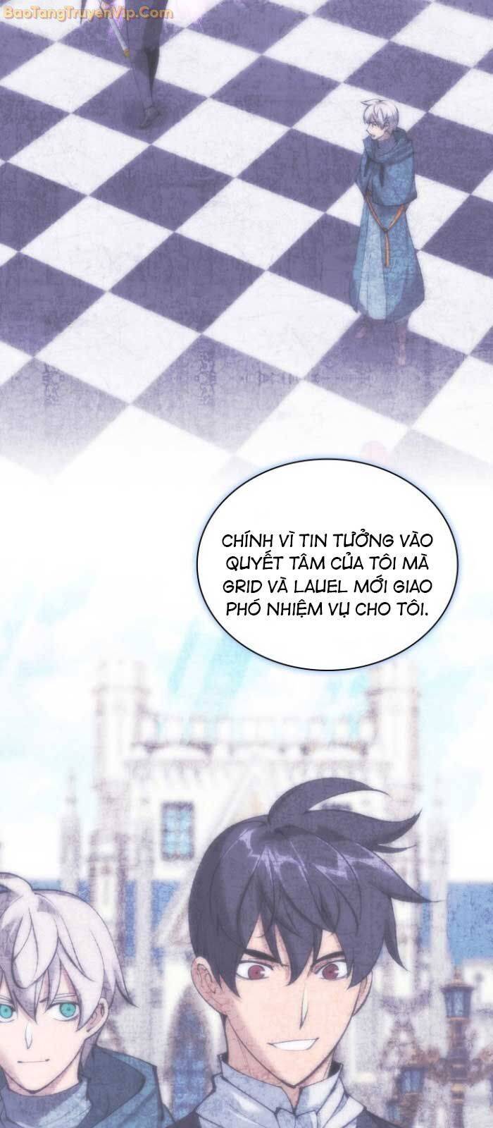 Thợ Rèn Huyền Thoại Chapter 265 - Trang 88