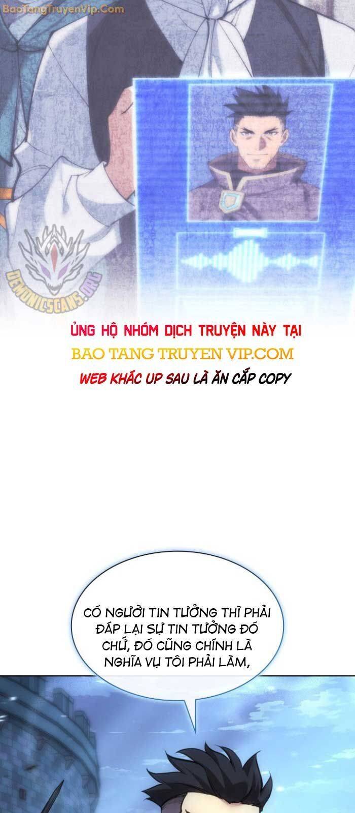 Thợ Rèn Huyền Thoại Chapter 265 - Trang 89