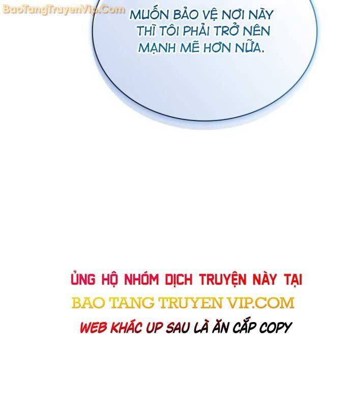 Thợ Rèn Huyền Thoại Chapter 265 - Trang 91