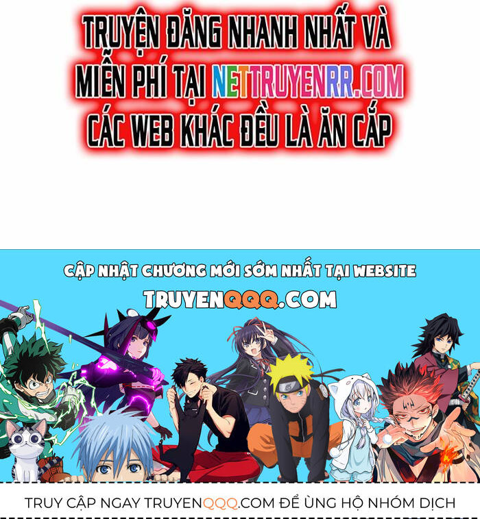 Thợ Rèn Huyền Thoại - Chapter 266 - Page 22