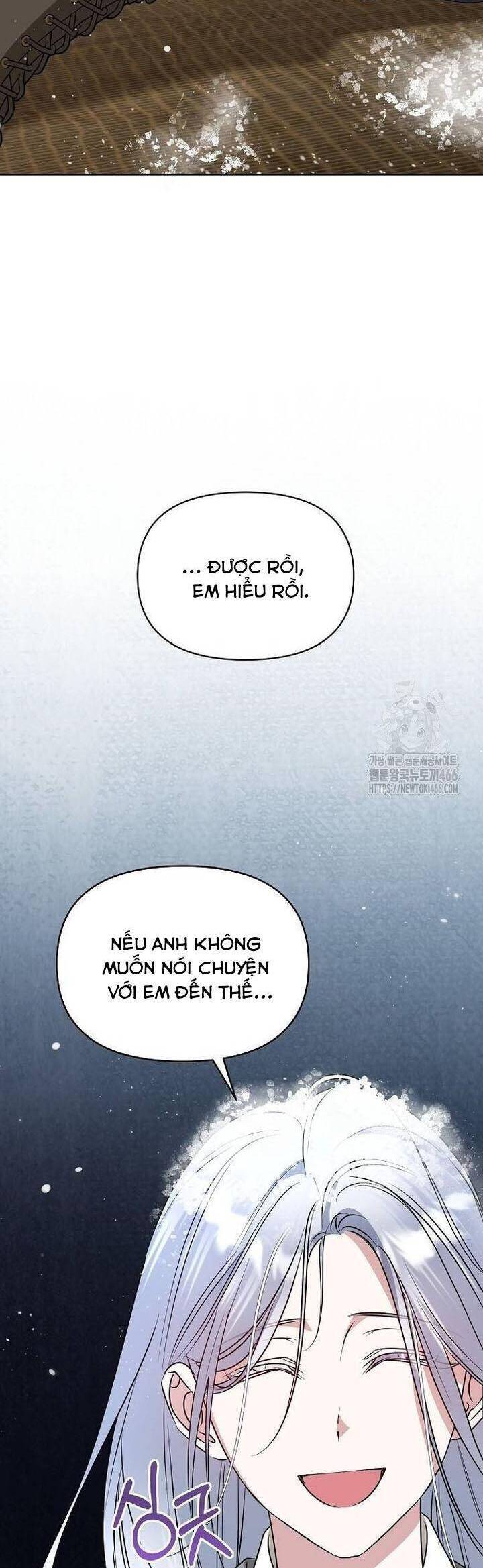 Trở Thành Con Gái Nuôi Của Gia Tộc Sát Thủ - Chapter 56 - Page 43