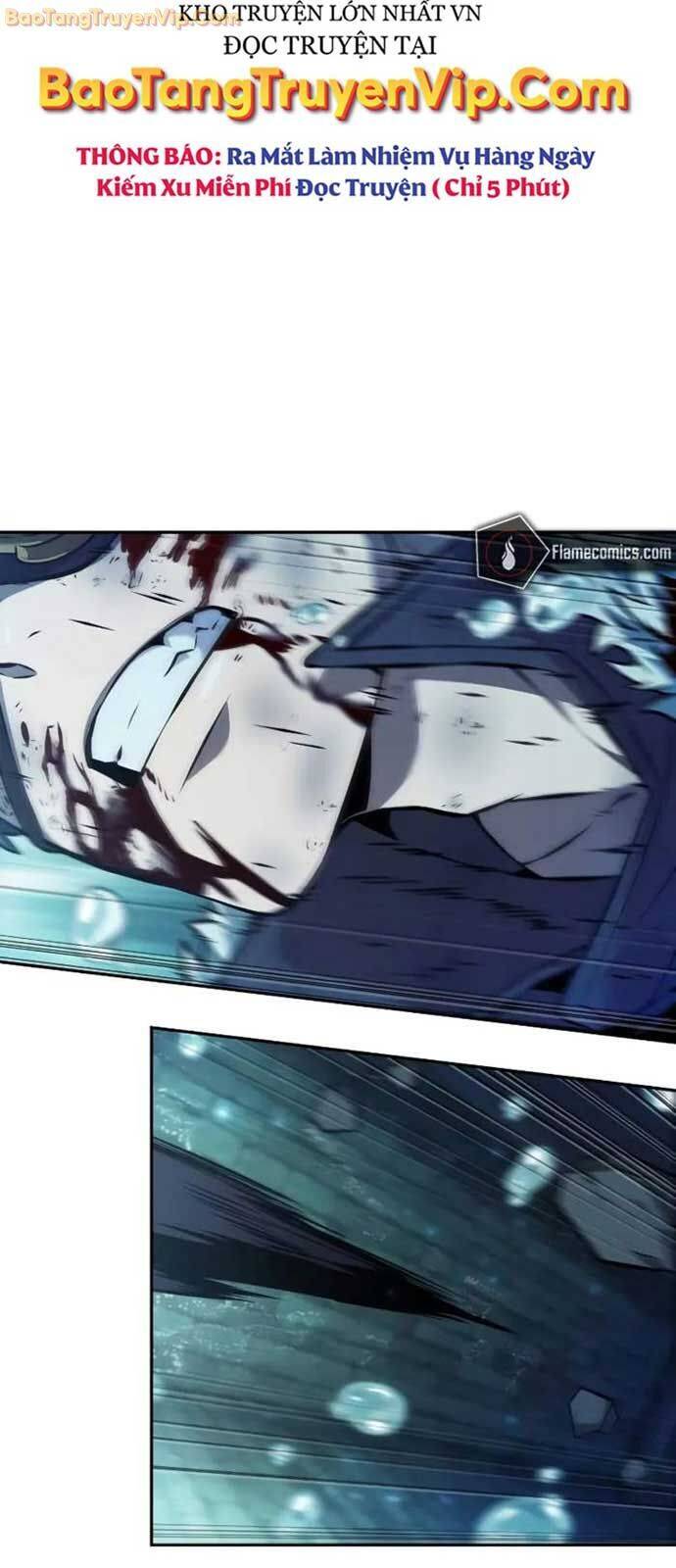 Mạo Hiểm Giả Cuối Cùng Chapter 54 - Trang 37