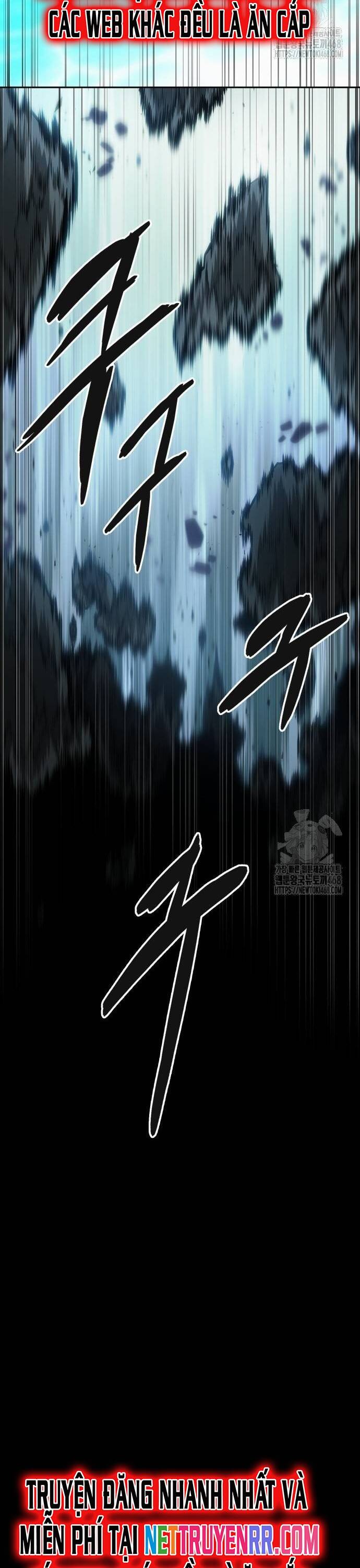 Mạo Hiểm Giả Cuối Cùng - Chapter 55 - Page 23