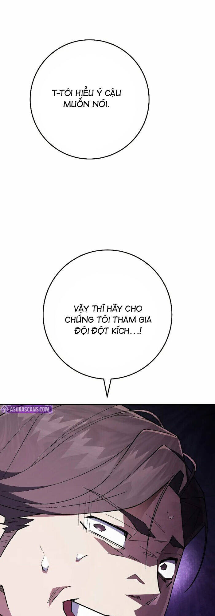 Anh Hùng Trở Lại - Chapter 109 - Page 17