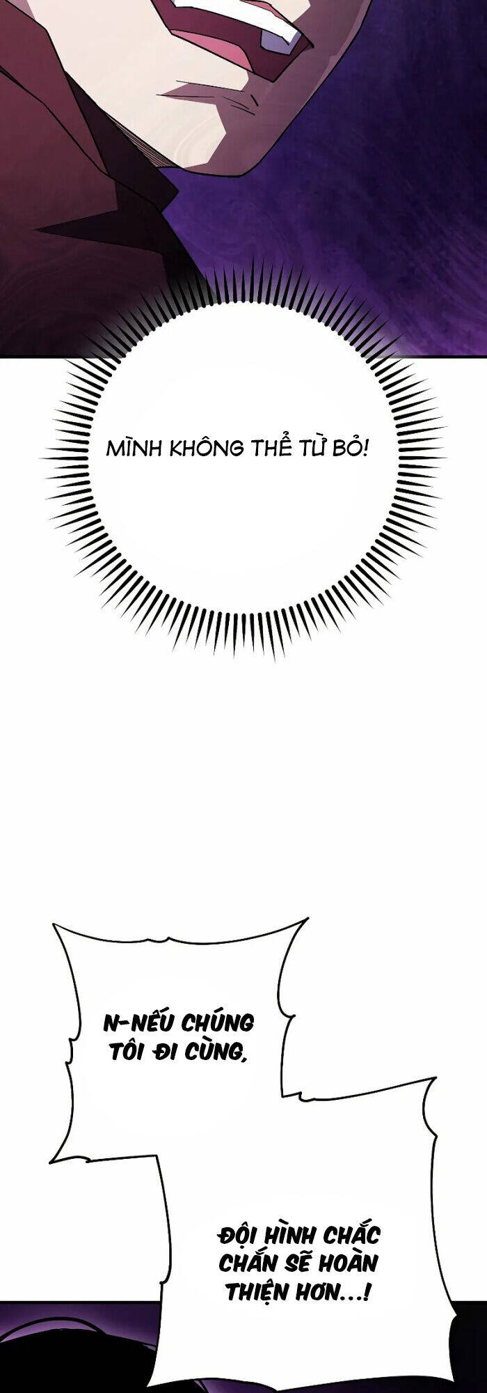 Anh Hùng Trở Lại - Chapter 109 - Page 18