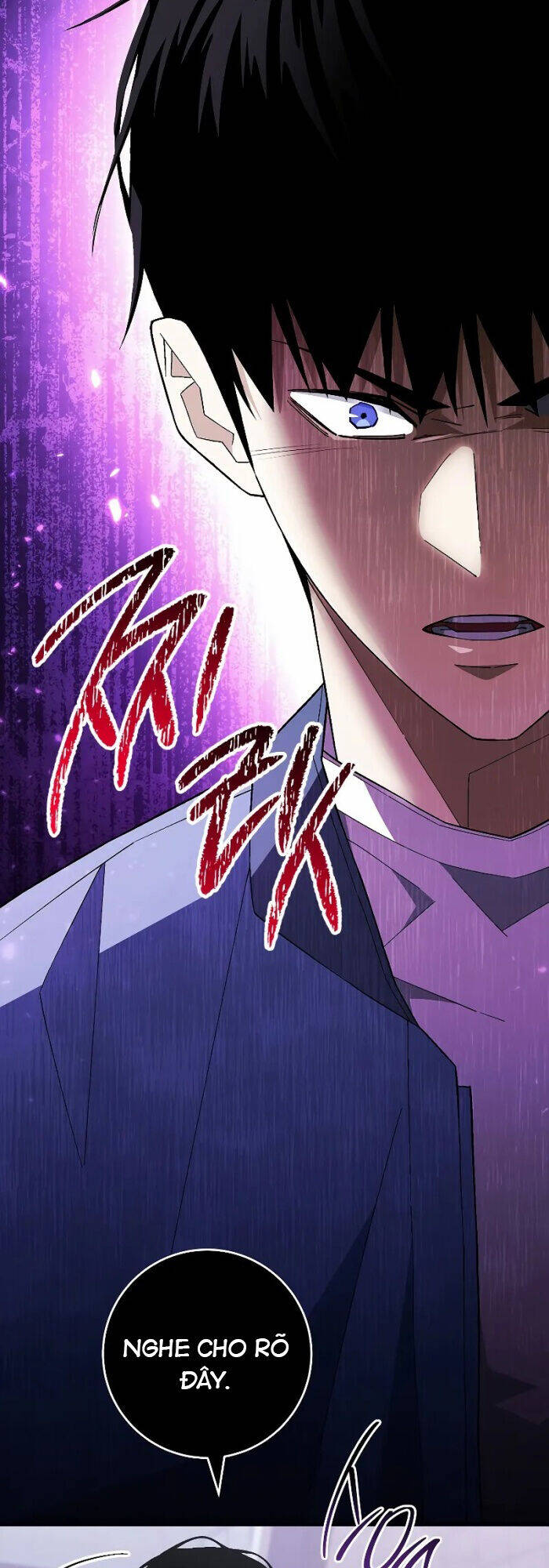 Anh Hùng Trở Lại - Chapter 109 - Page 25