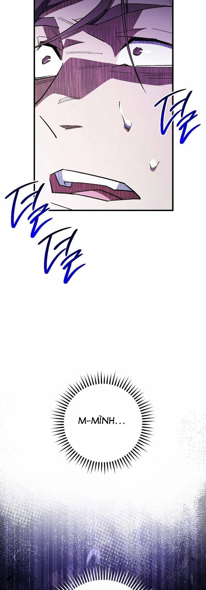 Anh Hùng Trở Lại - Chapter 109 - Page 27