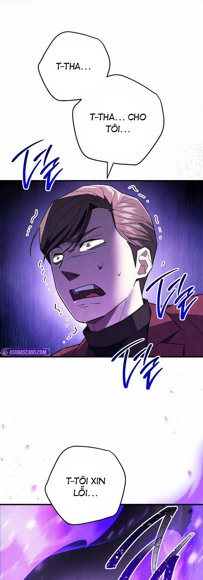 Anh Hùng Trở Lại - Chapter 109 - Page 29