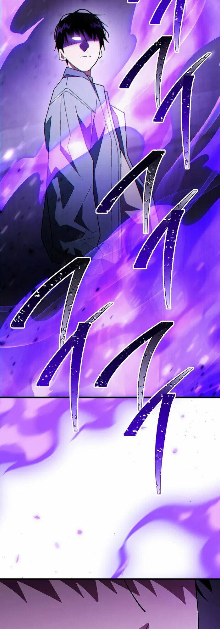 Anh Hùng Trở Lại - Chapter 109 - Page 30