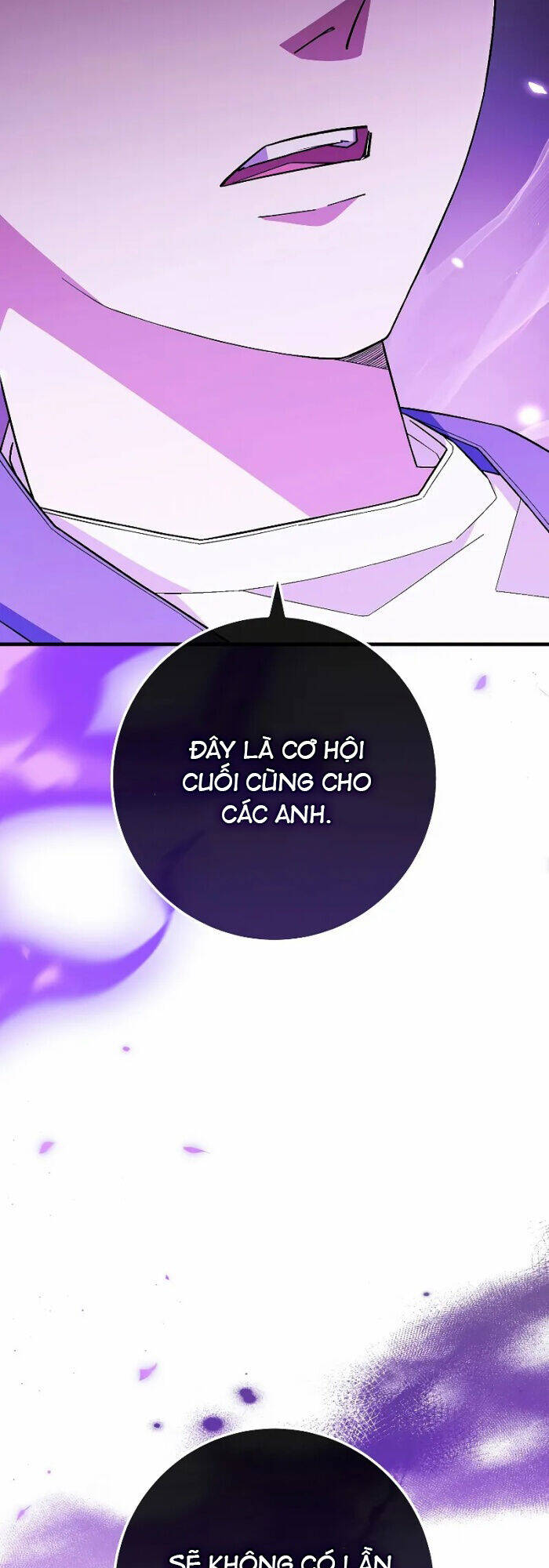 Anh Hùng Trở Lại - Chapter 109 - Page 31