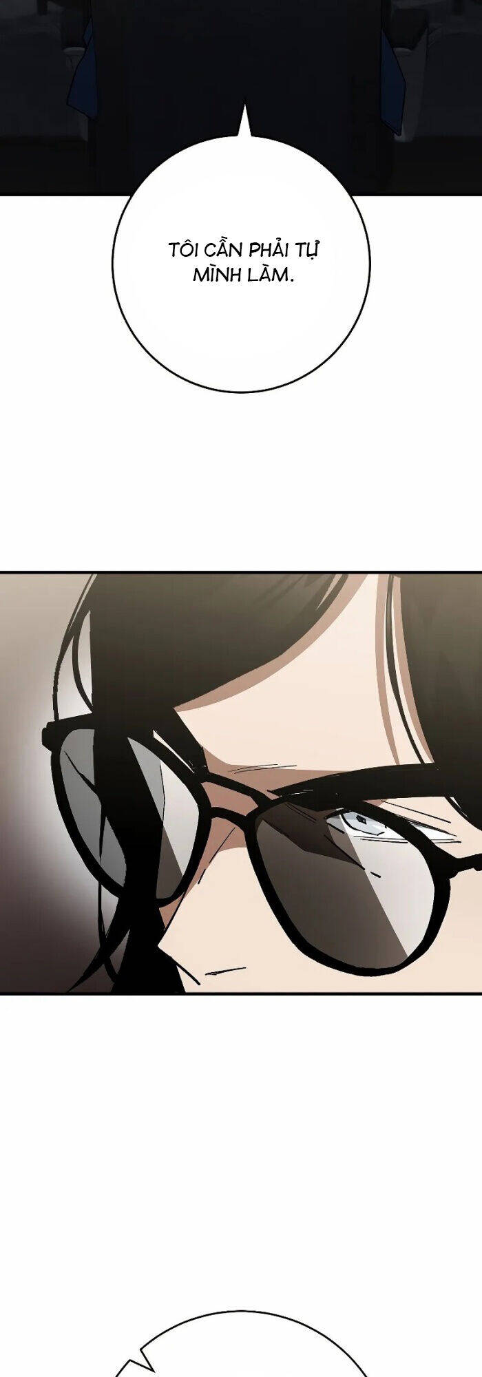 Anh Hùng Trở Lại - Chapter 109 - Page 38