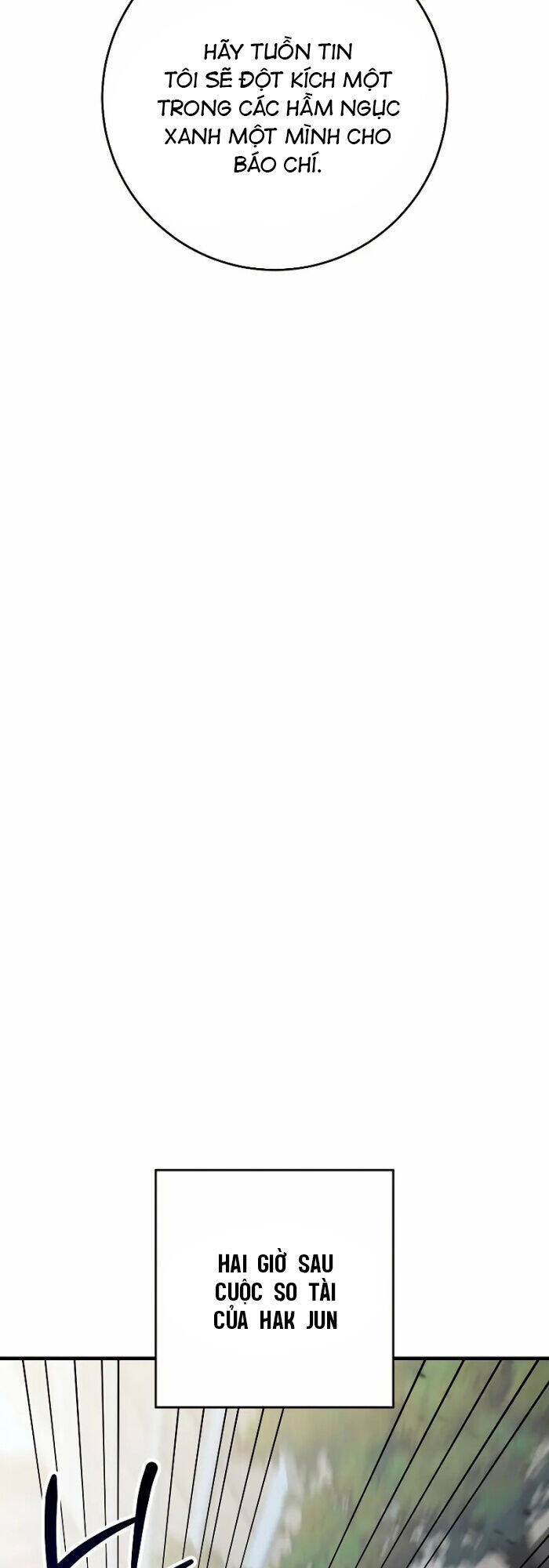 Anh Hùng Trở Lại - Chapter 109 - Page 39