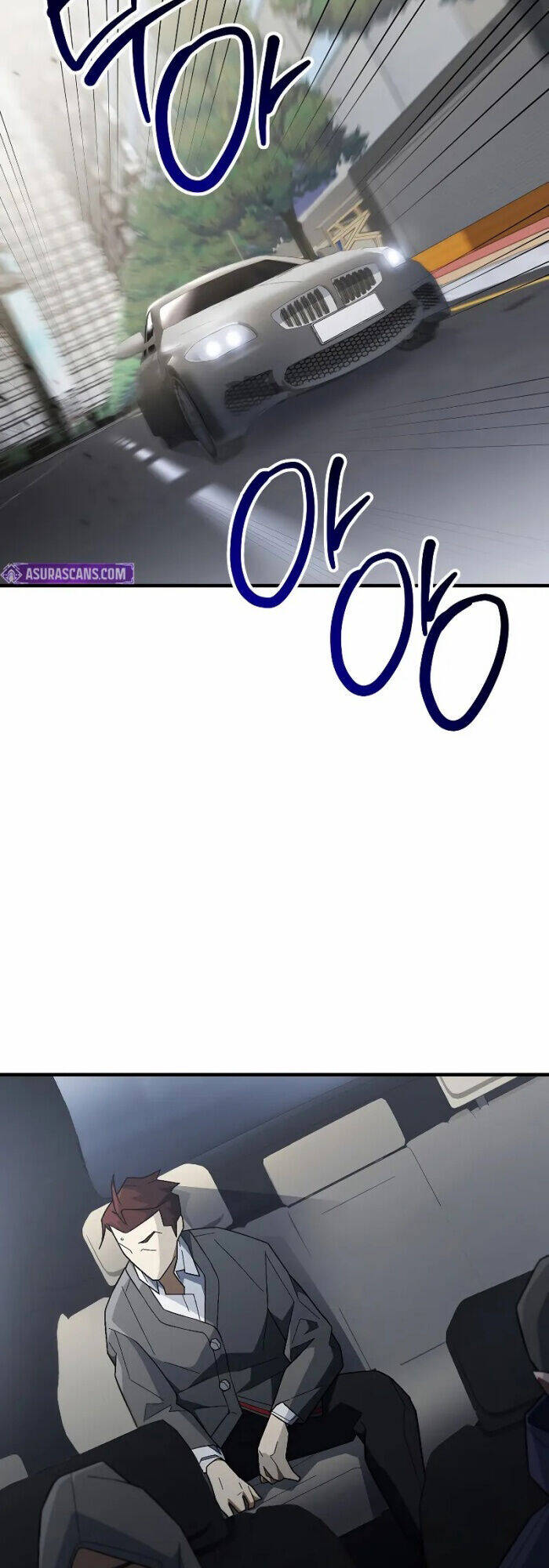 Anh Hùng Trở Lại - Chapter 109 - Page 40