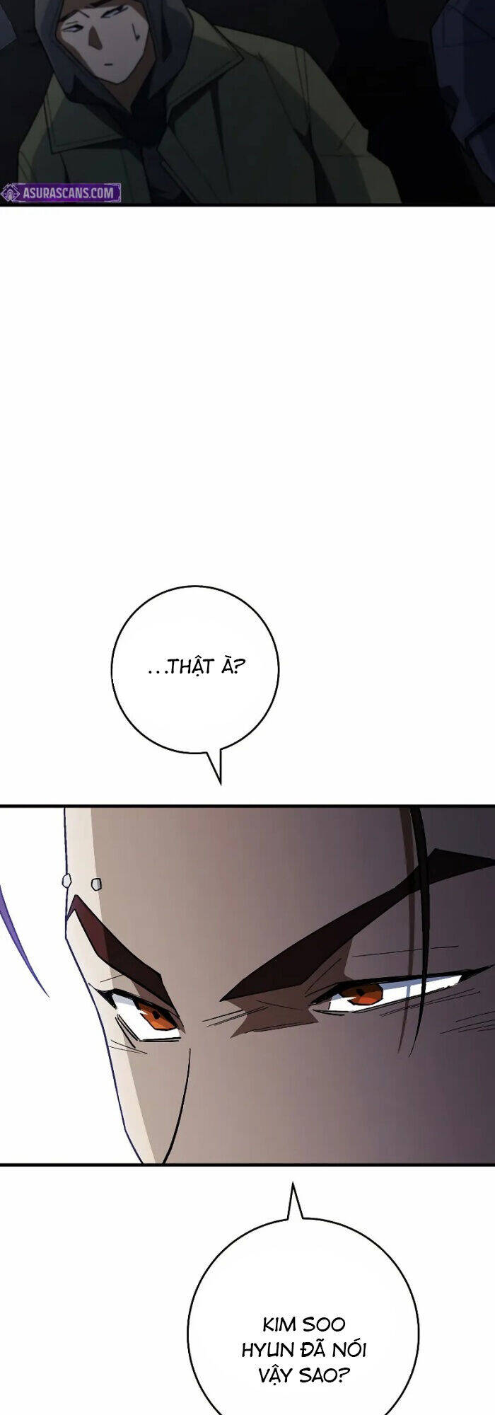 Anh Hùng Trở Lại - Chapter 109 - Page 41