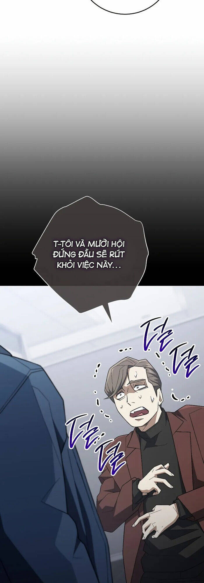 Anh Hùng Trở Lại - Chapter 109 - Page 42