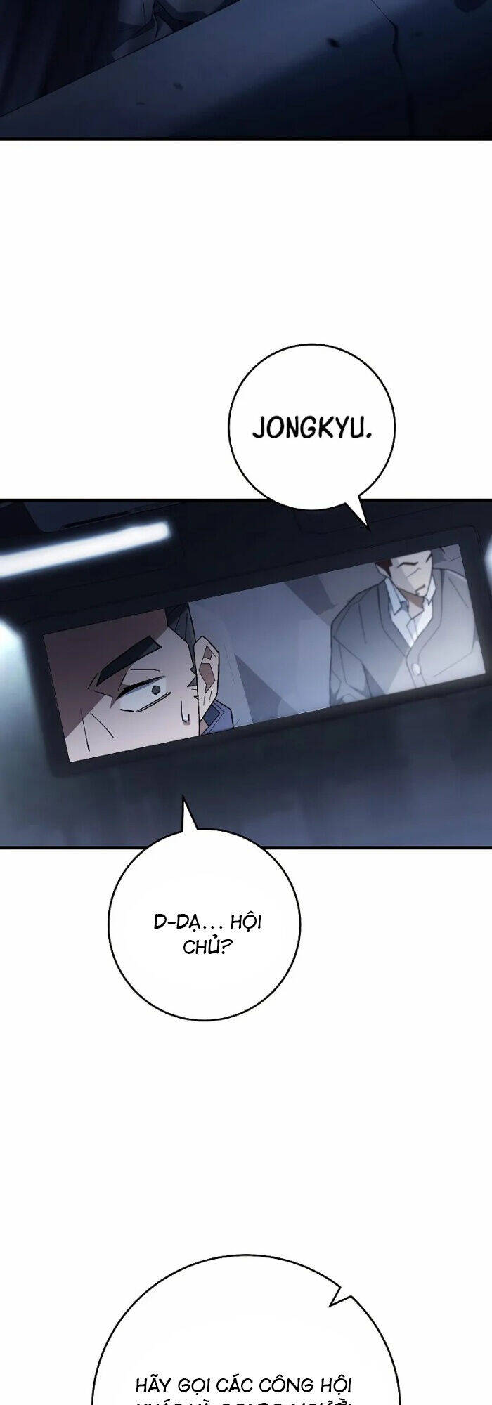 Anh Hùng Trở Lại - Chapter 109 - Page 44