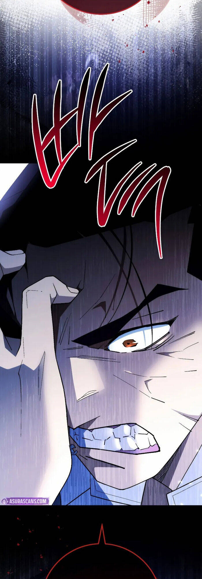 Anh Hùng Trở Lại - Chapter 109 - Page 46