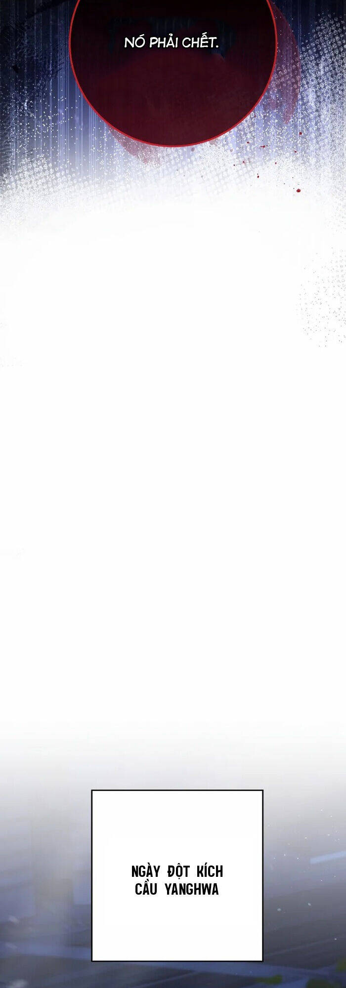 Anh Hùng Trở Lại - Chapter 109 - Page 47