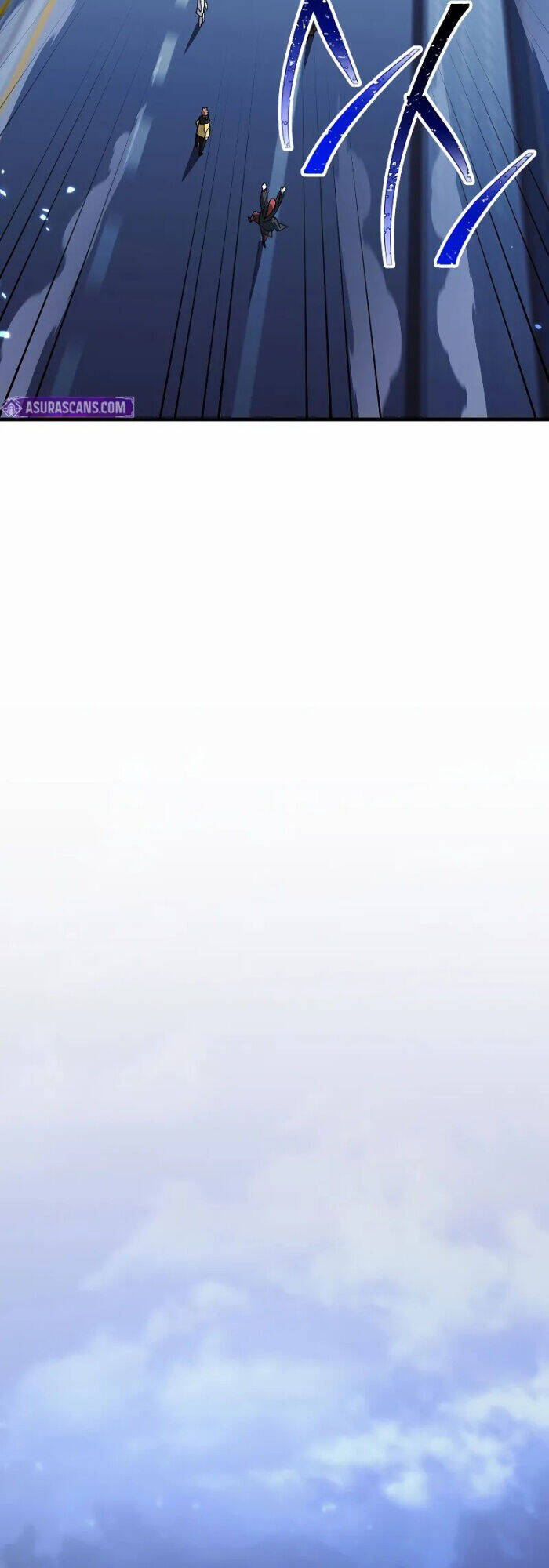 Anh Hùng Trở Lại - Chapter 109 - Page 57